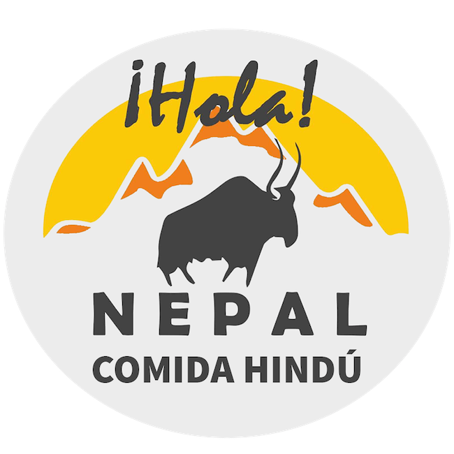 Hola Nepal Restaurant