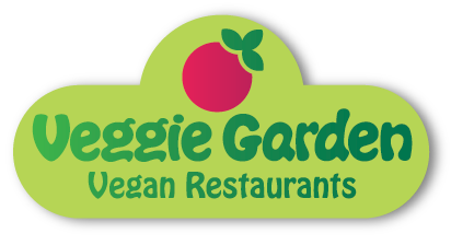 Veggie garden - Gran Via
