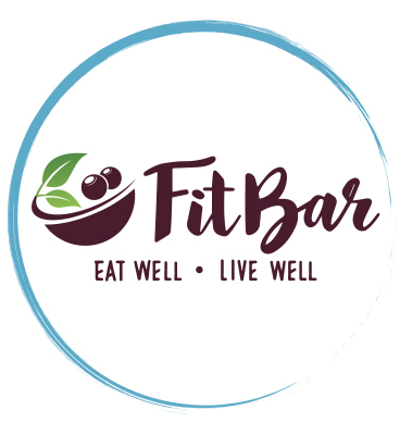 FitBar Gótico - Açai Bowls & Healthy Food